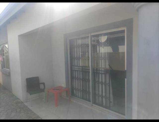 3 BEDROOM HOUSE FOR SALE IN SALFIN